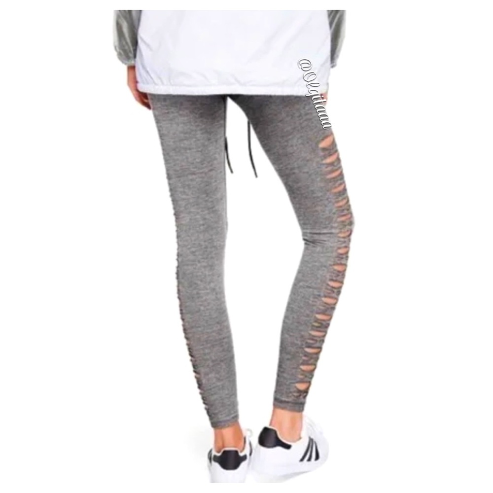 Cool & Comfy Leggings